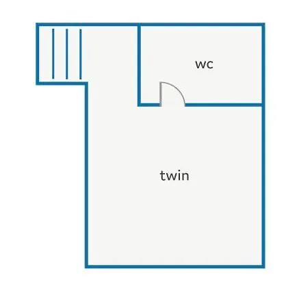 Villa Oras Corfu Tomas By