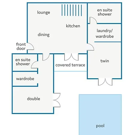 Oras Corfu Tomas By Villa Dassia (Corfu)